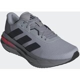 Adidas Muške patike Galaxy 7 M, JQ2626, Tamnosive Cene