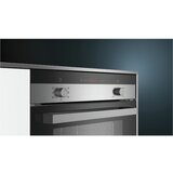 Siemens vgradna pečica HB113FBS1 | Shoptok.si