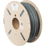 Spectrum r-pla basalt grey - 1,75 mm / 1000 g | Shoptok.si