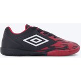 Umbro Patike za dečake advantage jnr ic BPG, Crne Cene