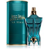 Jean Paul Gaultier Le Beau toaletna voda za moške 75 ml | Shoptok.si