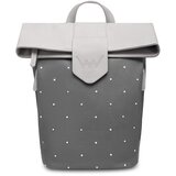 Vuch Mellora Dotty Grey | ePonuda.com