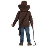  Svečana odjeća za djecu My Other Me | shoptok.hr