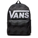 Vans Nahrbtnik Old Skool Drop V Backpack VN000H4ZKOU1 Črna Cene