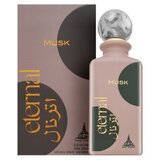 Paris Corner Eternal Musk parfumirana voda unisex 85 ml | Shoptok.si