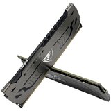 PATRIOT VIPER steel kit 64GB (2x32GB) DDR4-3200 dimm PC4-25600 CL16, 1.35V | Shoptok.si