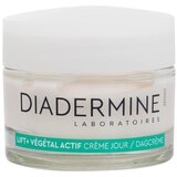 Diadermine Lift+ Botology Anti-Age Advanced Cream 35+ dnevna krema za lice 50 ml za žene Cijene