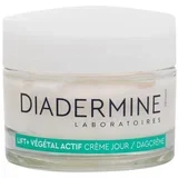 Lift+ Botology Anti-Age Advanced Cream 35+ dnevna krema za lice 50 ml za žene