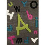 Ekol tepih DIAMOND 771 color 95 - 120x170 | ePonuda.com