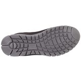 Kappa Tumelo Crna | shoptok.hr