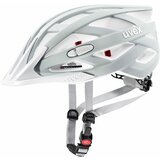 Uvex I-VO CC bicycle helmet grey | Shoptok.si