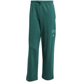 Adidas Collegiate sarena Cijene