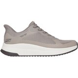 Skechers Bobs Squad 4 patike | Eponuda.com