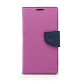 Teracell maska mercury za huawei p smart/enjoy 7S ljubicasta Cene