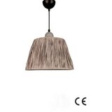 Opviq visilica BK048, Sivi | Eponuda.com