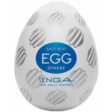 Tenga jaje mastubator egg sphere Cene'.'