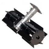  Freza za trimer okrugla fi 28 mm 9z 11235 | Eponuda.ba
