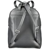 Calvin Klein BLACK WOMEN&#39;S BACKPACK | ePonuda.com