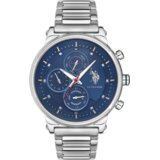 U.S. Polo Assn. Muški ručni sat USPA1008-14 | shoptok.hr