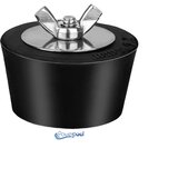 Powervac GUMIJASTI ČEP - 2½", (5000338212) u