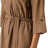 Garcia Ladies haljina | Eponuda.com