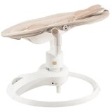 Momi njihalica za bebe Pearl Beige, 0-9 kg | Eponuda.com