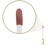 Max Factor honey lacquer sjajilo za usne 3,8 ml nijansa chocolate nectar | shoptok.hr