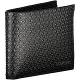 Calvin Klein BLACK MEN'S WALLET | ePonuda.com
