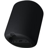 WIIM Zvok crn | Shoptok.si