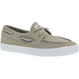 Superdry Footwear Antoni espadrile | Eponuda.com