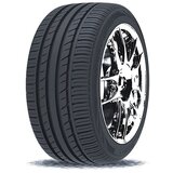 Westlake 235/50R19 SA37 99W tl ul letnja auto guma cene