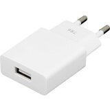 AVIZAR 2,1 A univerzalni polnilnik USB, polnilni kabel USB tipa C, (20530470) | Shoptok.si