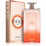 Lancôme Idôle Now parfumska voda za ženske 100 ml | Shoptok.si