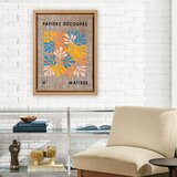 Opviq Slika na Wallityju na platnu 66x96cm | Eponuda.ba