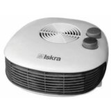  KALORIFER ISKRA FH08 | Eponuda.ba