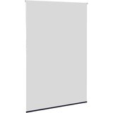 Rolo zavjesa za zamračivanje, mornarska, 150x230 cm, širina tkanine 146,6 cm, poliester | shoptok.hr