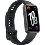 Huawei band 10 pametna narukvica, crna