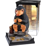 Fantastic Beasts Niffler zbirateljska figura 19cm | Shoptok.si