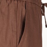 Kyoto-3 Skipper pantalone | Eponuda.com