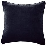 Hyperion Ukrasni jastuk od šenila 55x55 cm Selene Luxury Chenille – u