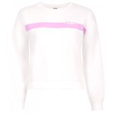 NAX Dámská mikina SEDONA creme varianta pb | shoptok.hr