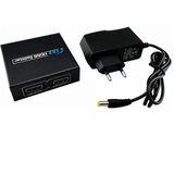  HDMI spliter E-Green 1.4 HDMI 1x in - 2x out 1080p Activ | Eponuda.com