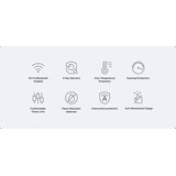 ECOFLOW Smart Plug | shoptok.hr