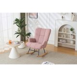 XORA GUGALNIK, roza tekstil | Shoptok.si