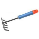  Vrtni alat grablje 27 cm RYH616G Cijene