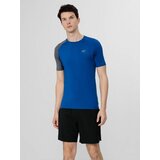 4f Men's functional T-shirt | Shoptok.si
