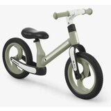 Kikka Boo balans bike army green ( KI31006040109 ) Cene