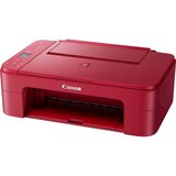  MFP CANON Pixma TS3352 red | Eponuda.ba