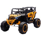 Buggy na akumulator M2 4x4 - narančasti | shoptok.hr