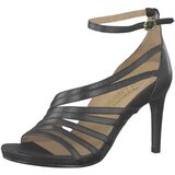 Tamaris Sandali & Odprti čevlji 28303 44 Črna | Shoptok.si